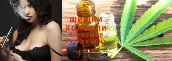 винт Кодинск